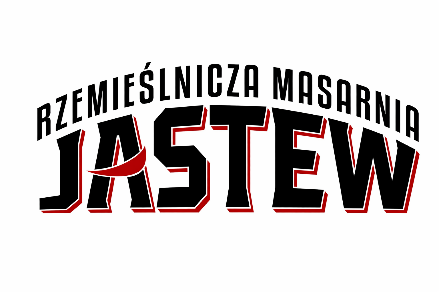 Logo JASTEW